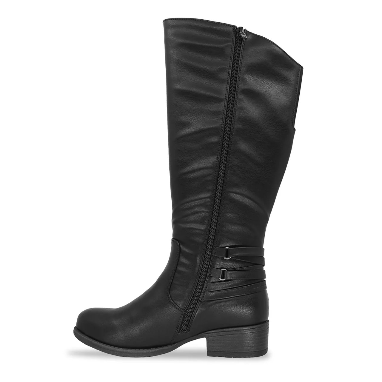 Women's Bethany-WWWC Tall Boot