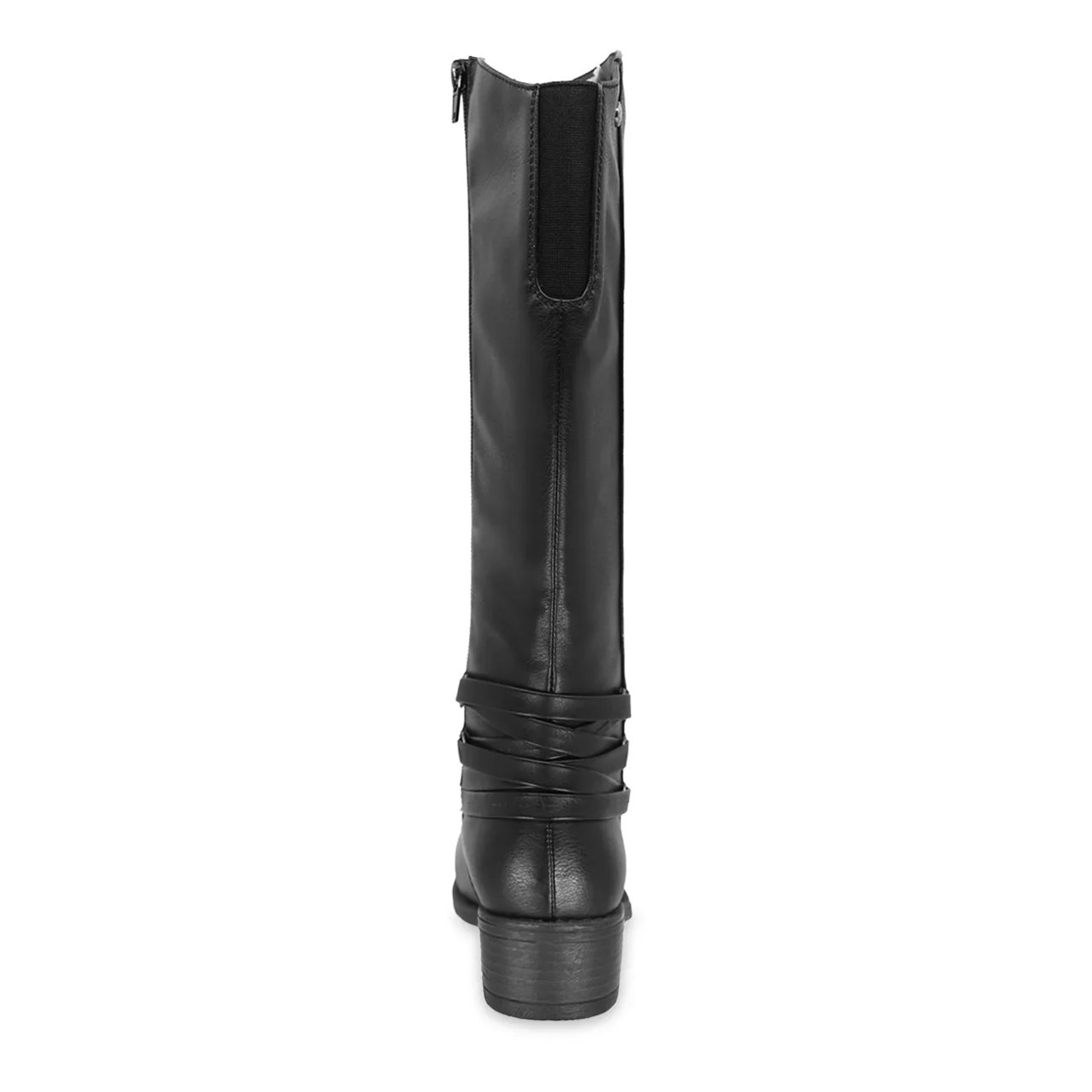 Women's Bethany-WWWC Tall Boot
