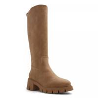 Opaelle Knee High Boot OTHER DARK BEIGE view