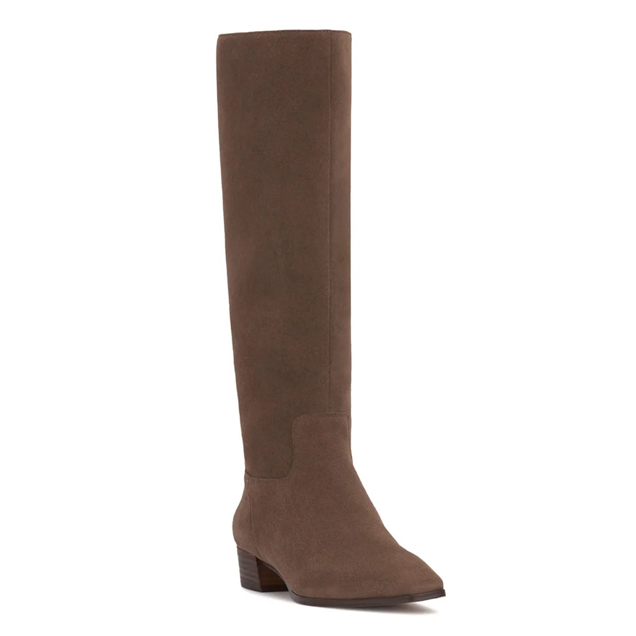 Women's Calypso Over The Knee Boot