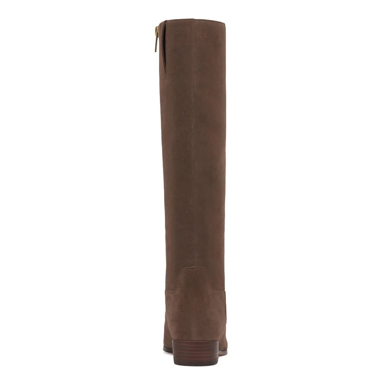 Women's Calypso Over The Knee Boot