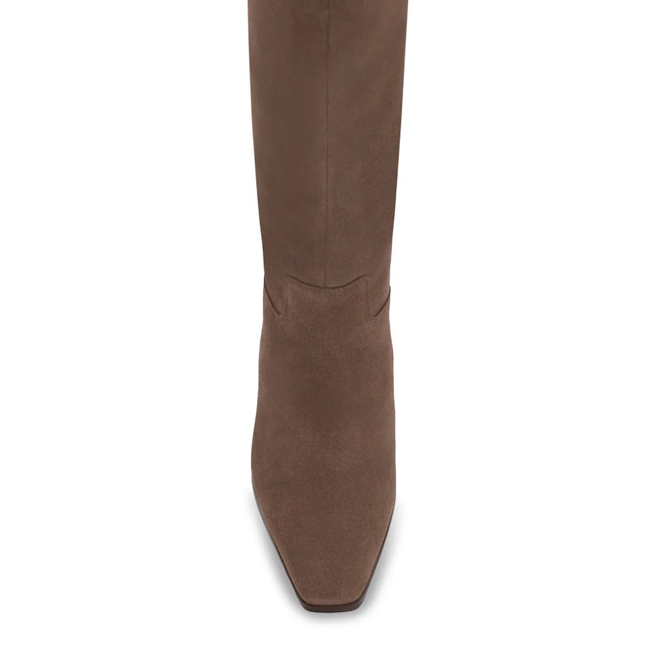 Women's Calypso Over The Knee Boot