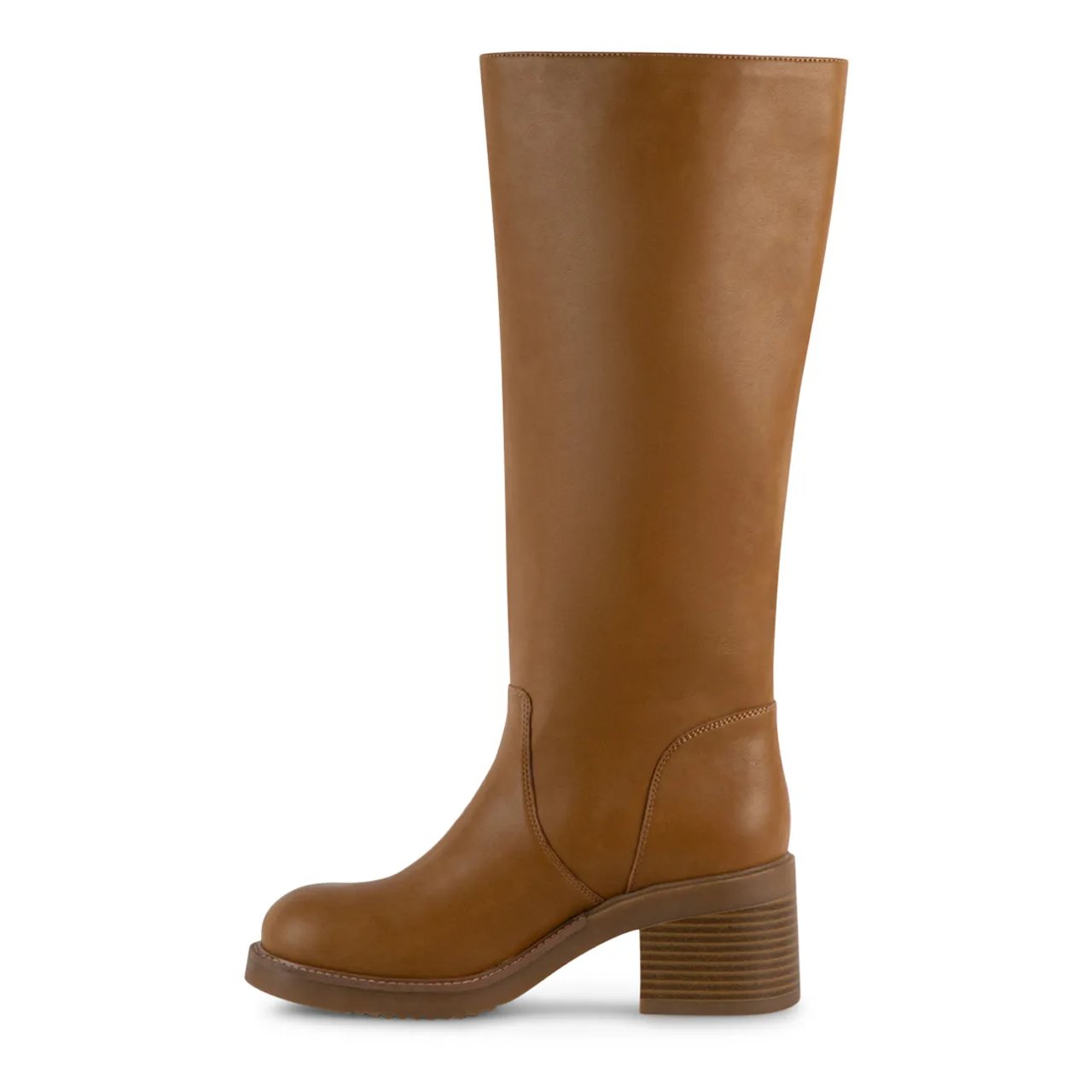 Women's Momento Tall Boot