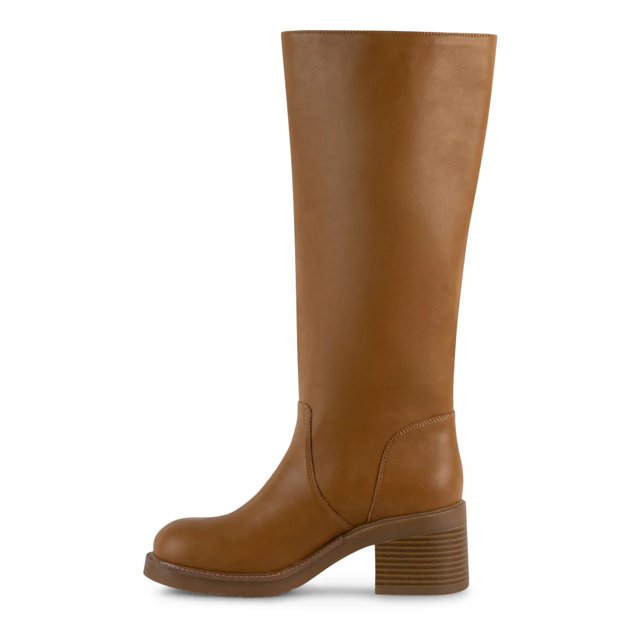 Women's Momento Tall Boot
