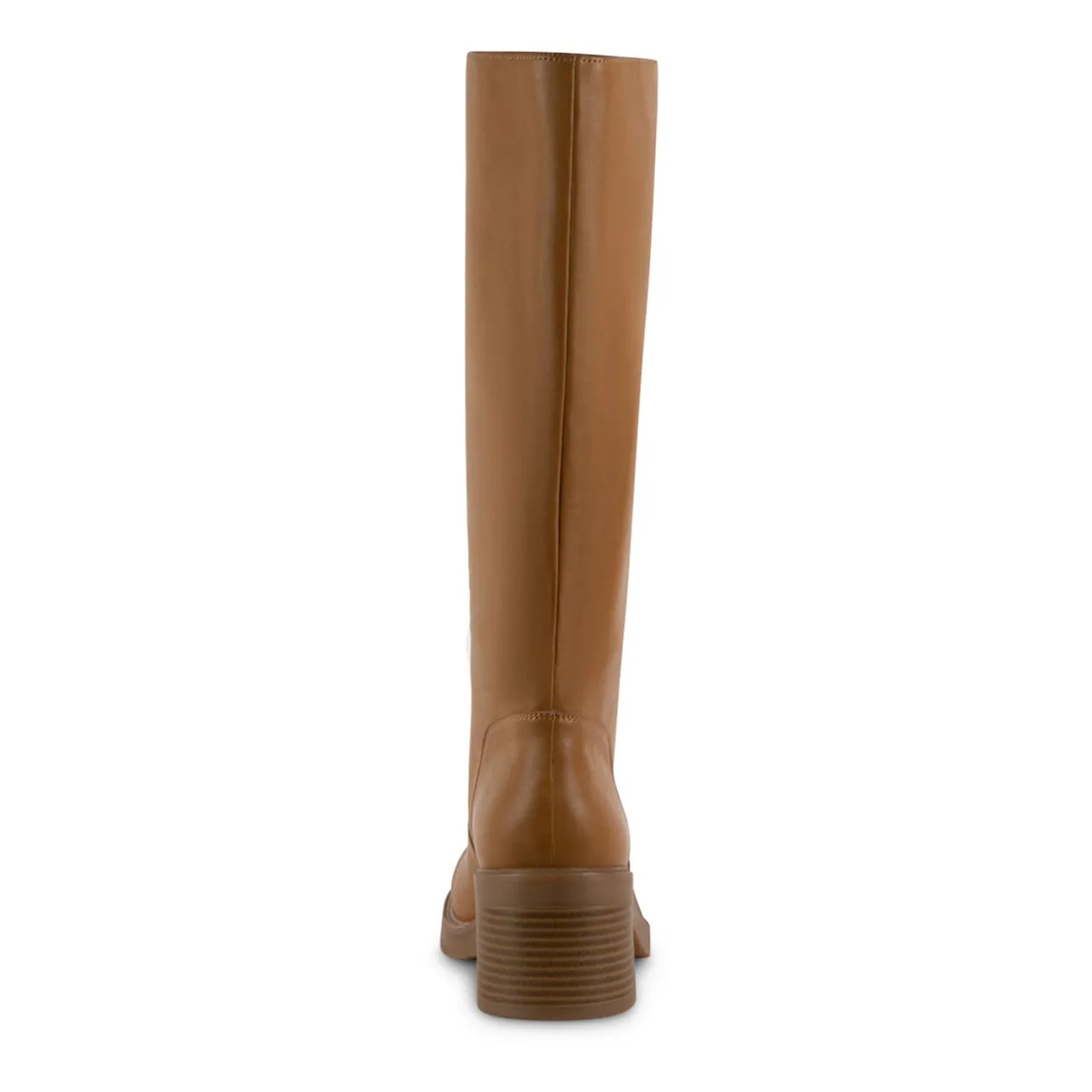 Women's Momento Tall Boot