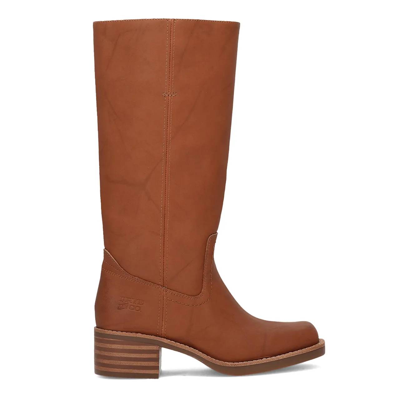 Frye & Co Women's Miranda 14 Tall Boot