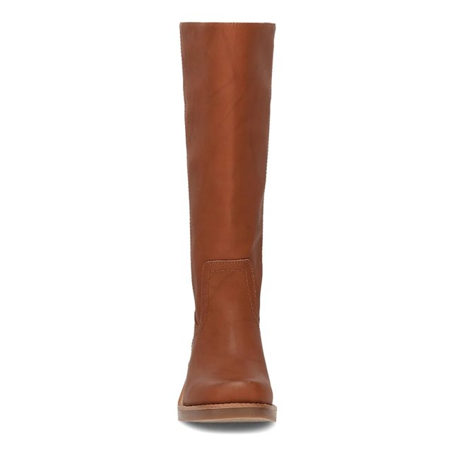 Women's Miranda 14 Tall Boot