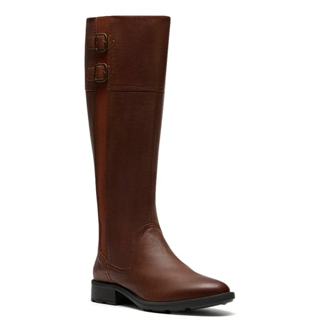Women's Adalynn Hope Tall Boot