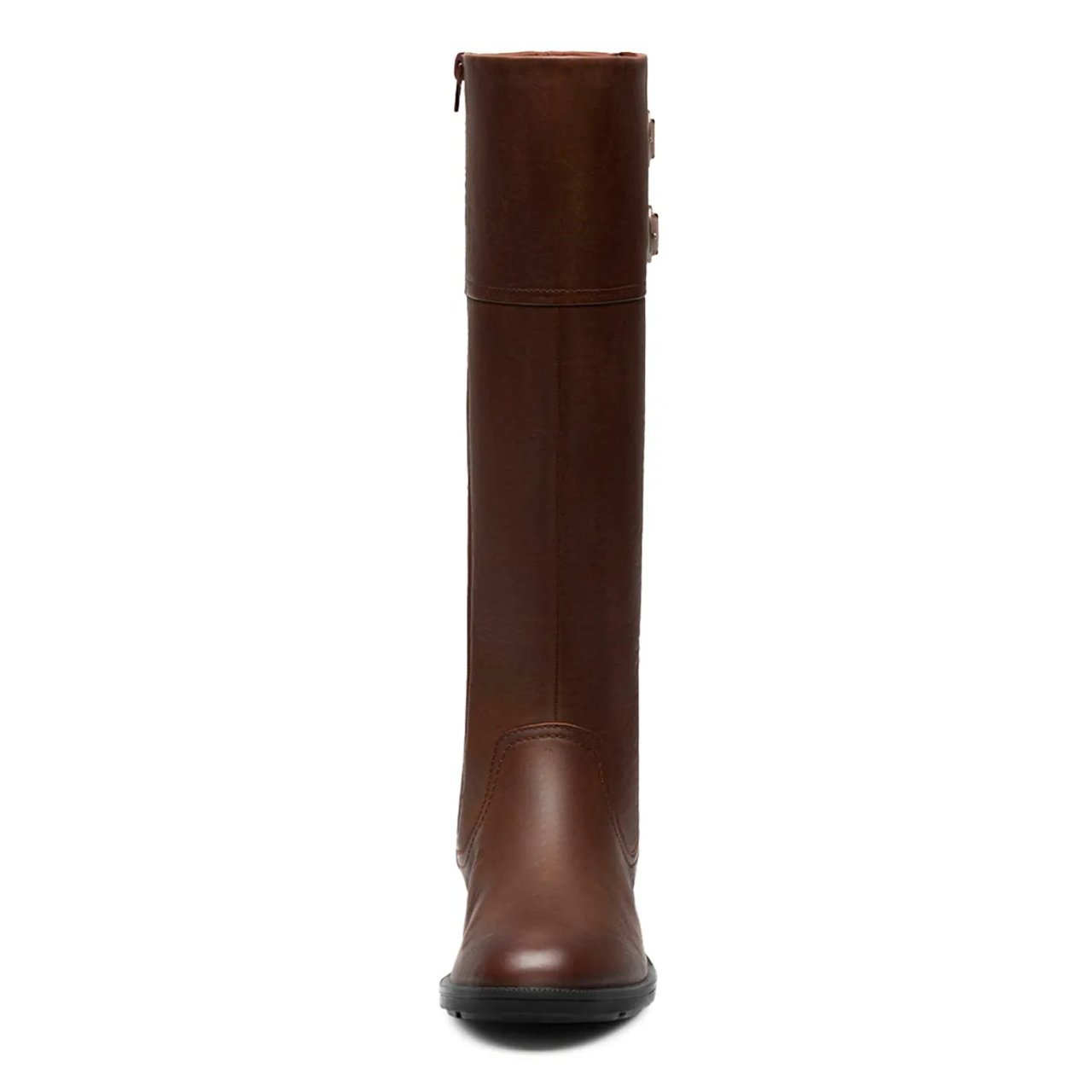 Women's Adalynn Hope Tall Boot