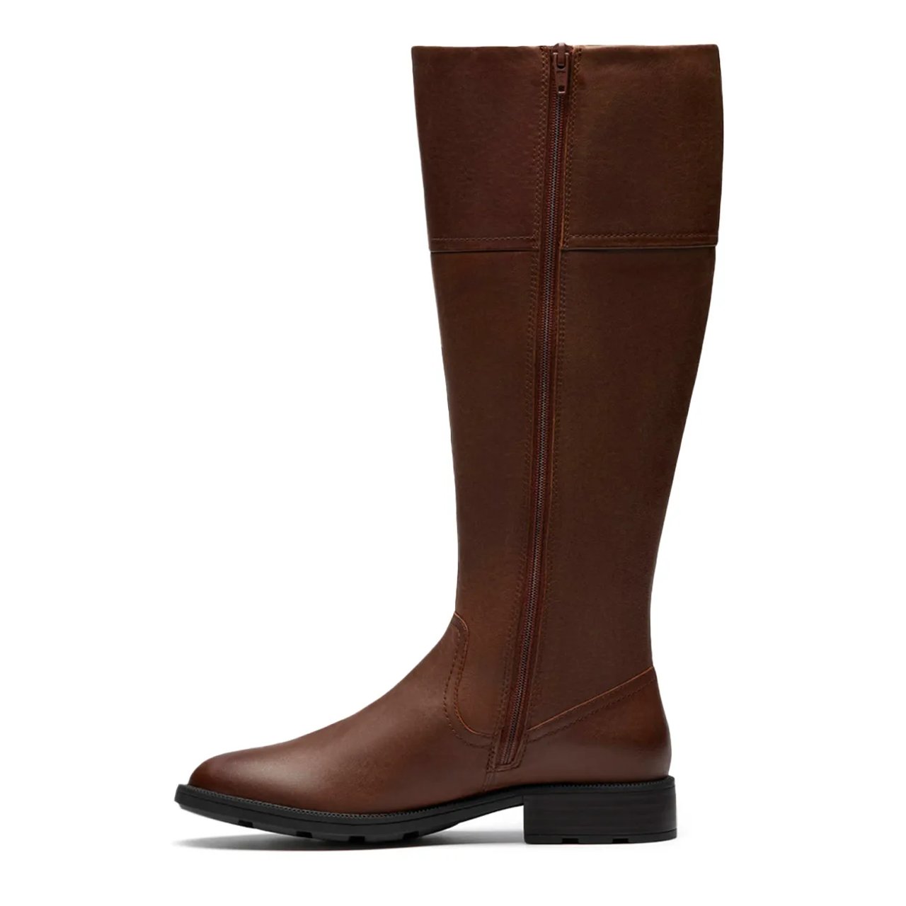 Women's Adalynn Hope Tall Boot