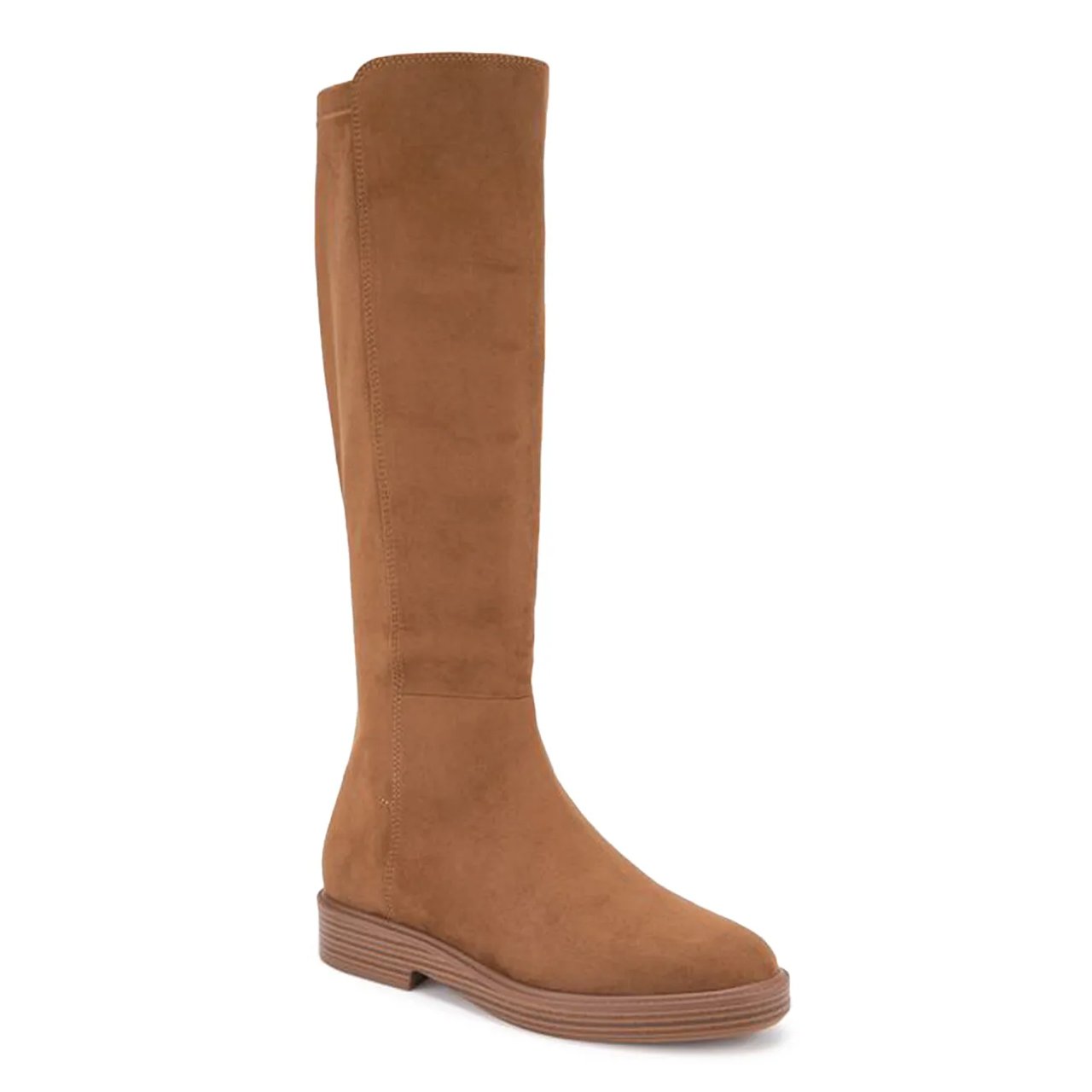 Women's Prue Tall Boot