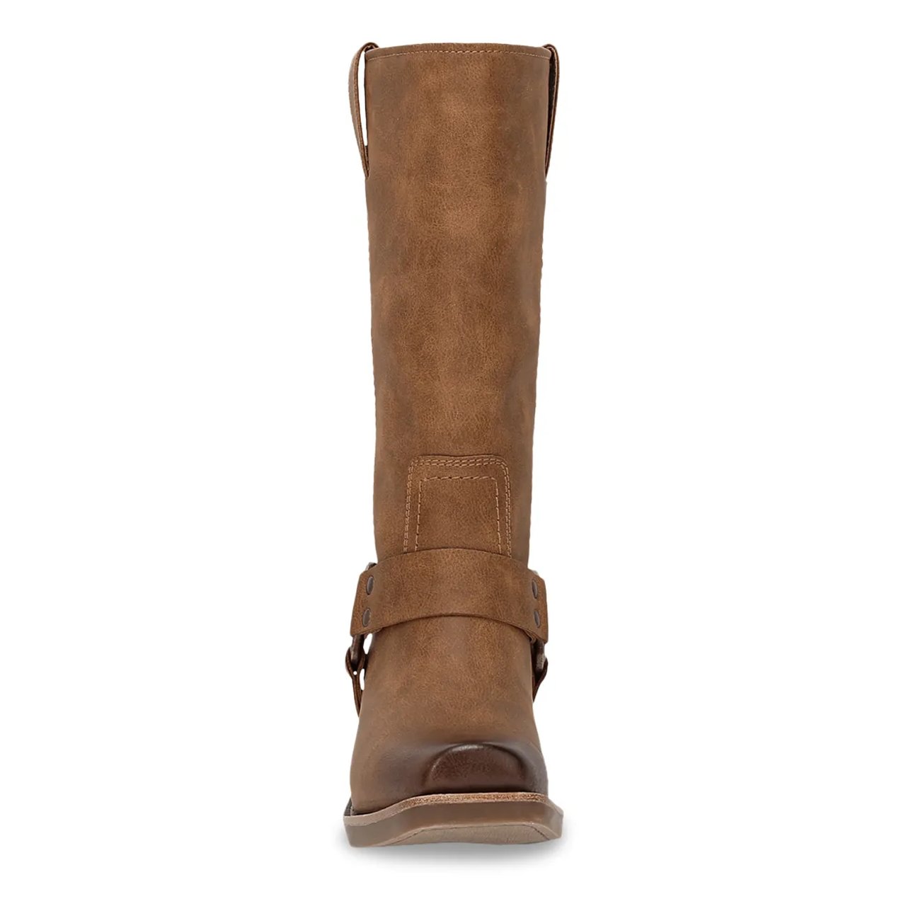 Women's Lorrie Harness 12 Boot