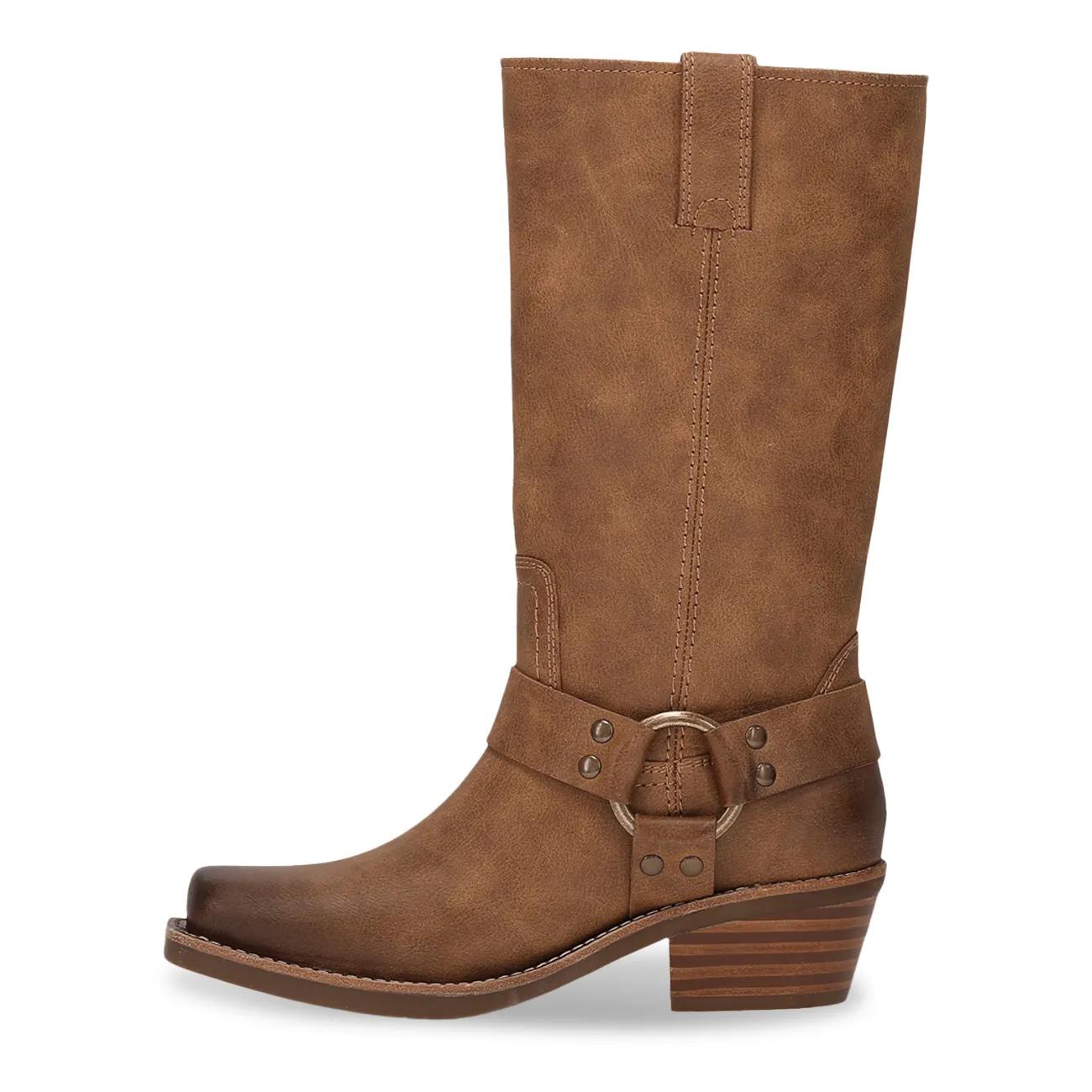 Women's Lorrie Harness 12 Boot