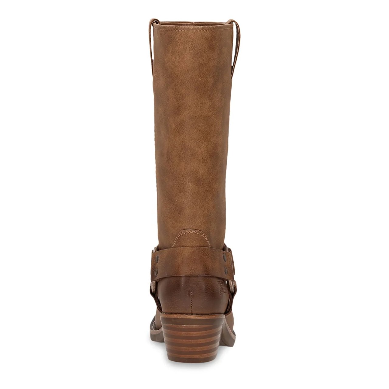 Women's Lorrie Harness 12 Boot