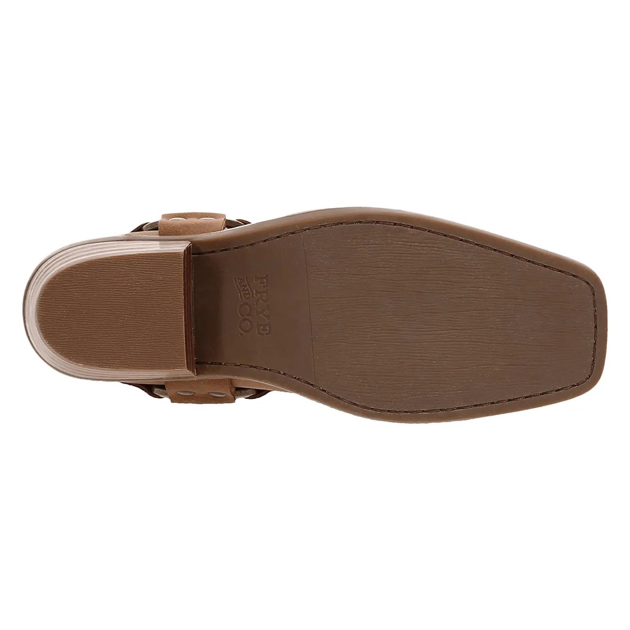 Women's Lorrie Harness 12 Boot