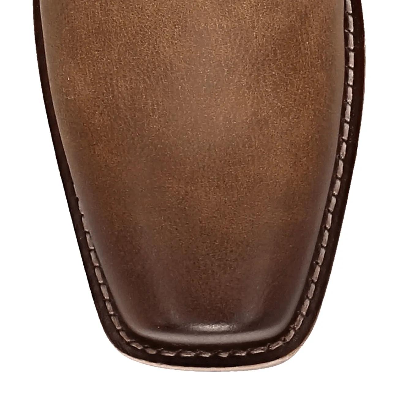 Women's Lorrie Harness 12 Boot