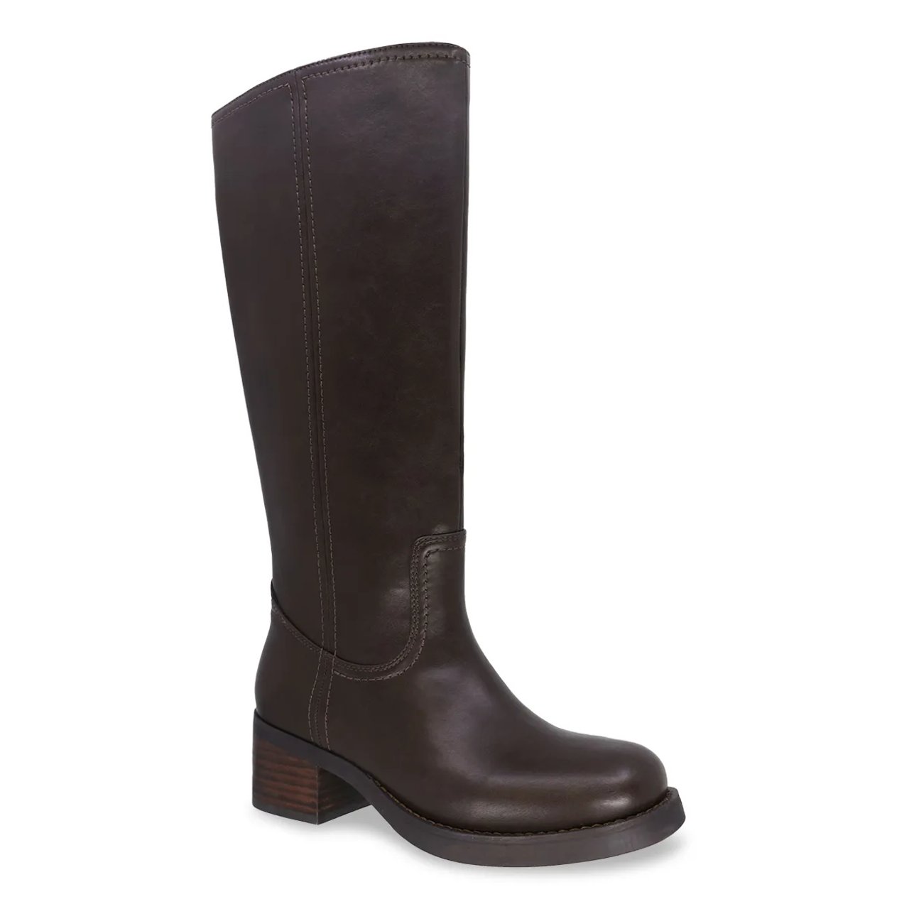 Women's Dallas Tall Boot