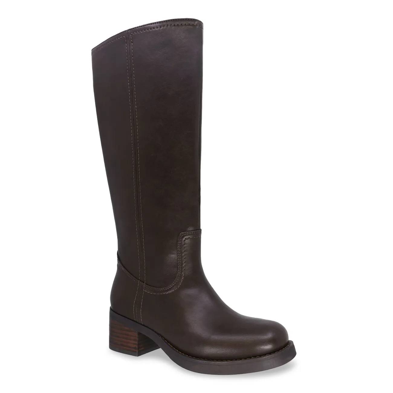 Women's Dallas Tall Boot