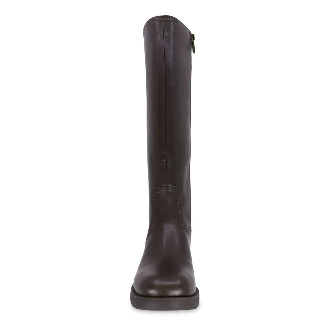 Women's Dallas Tall Boot