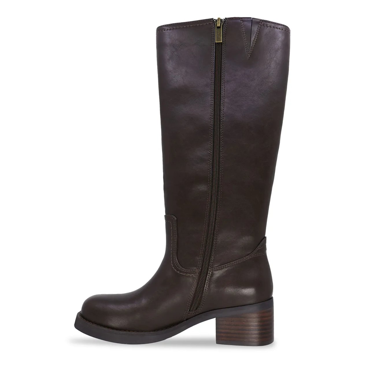 Women's Dallas Tall Boot