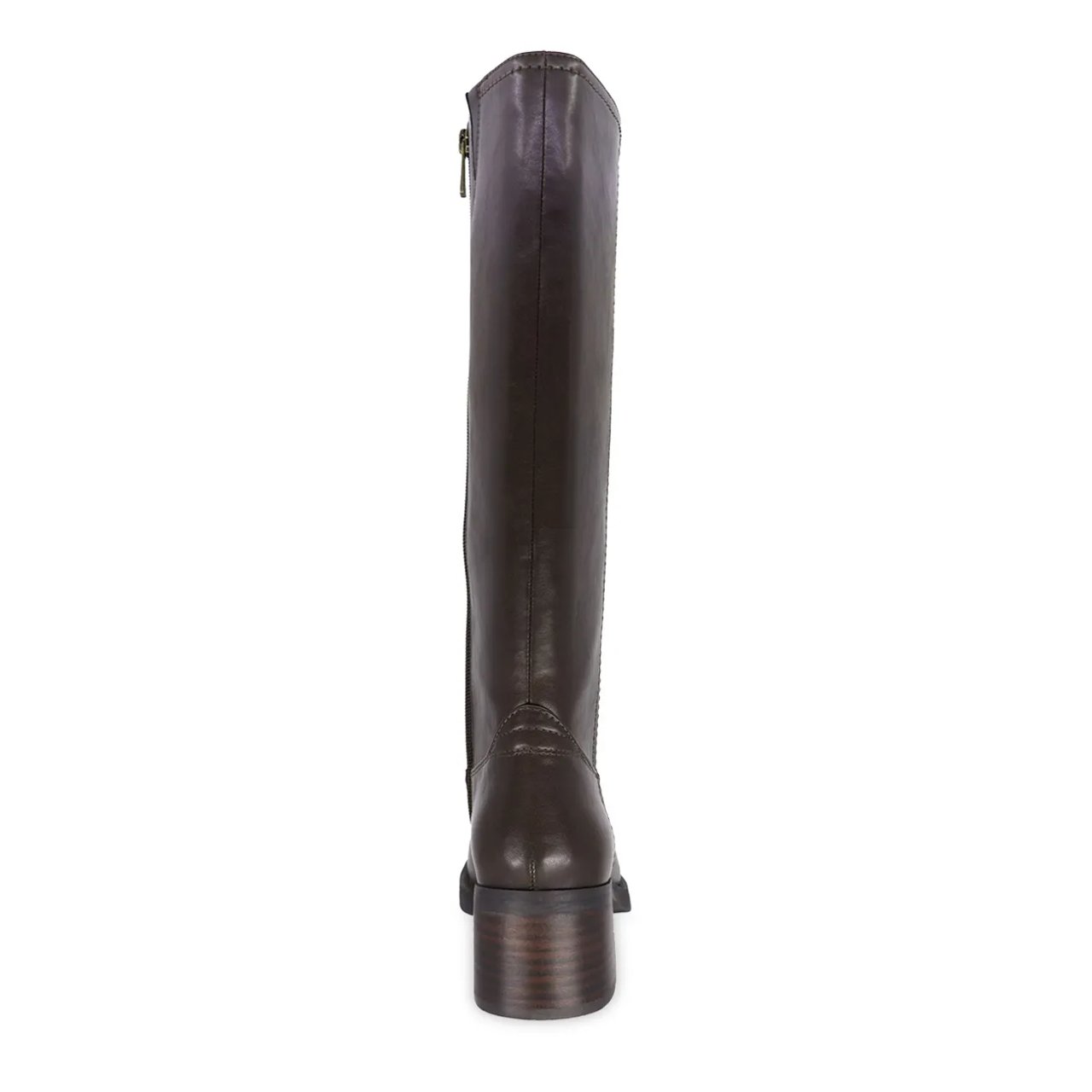 Women's Dallas Tall Boot