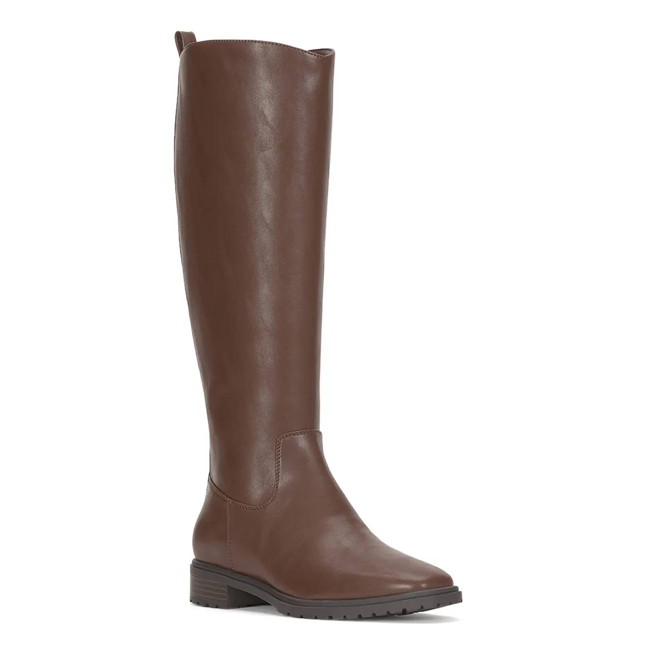 Women's Shya Tall Boot