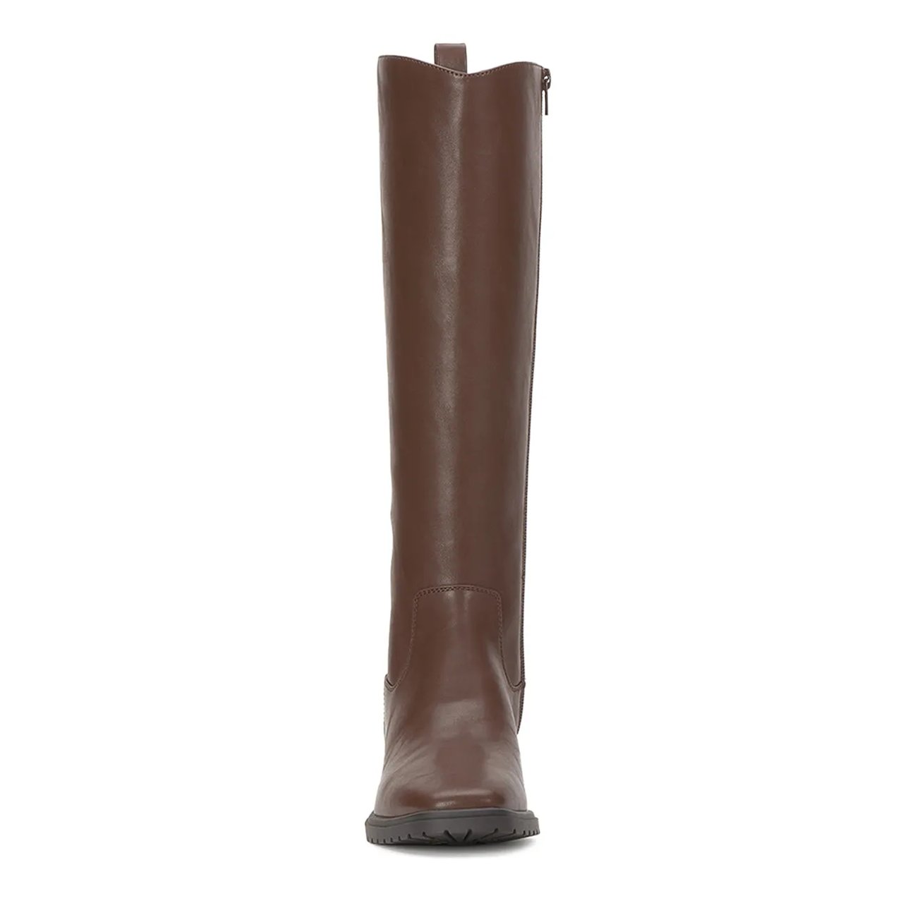 Women's Shya Tall Boot