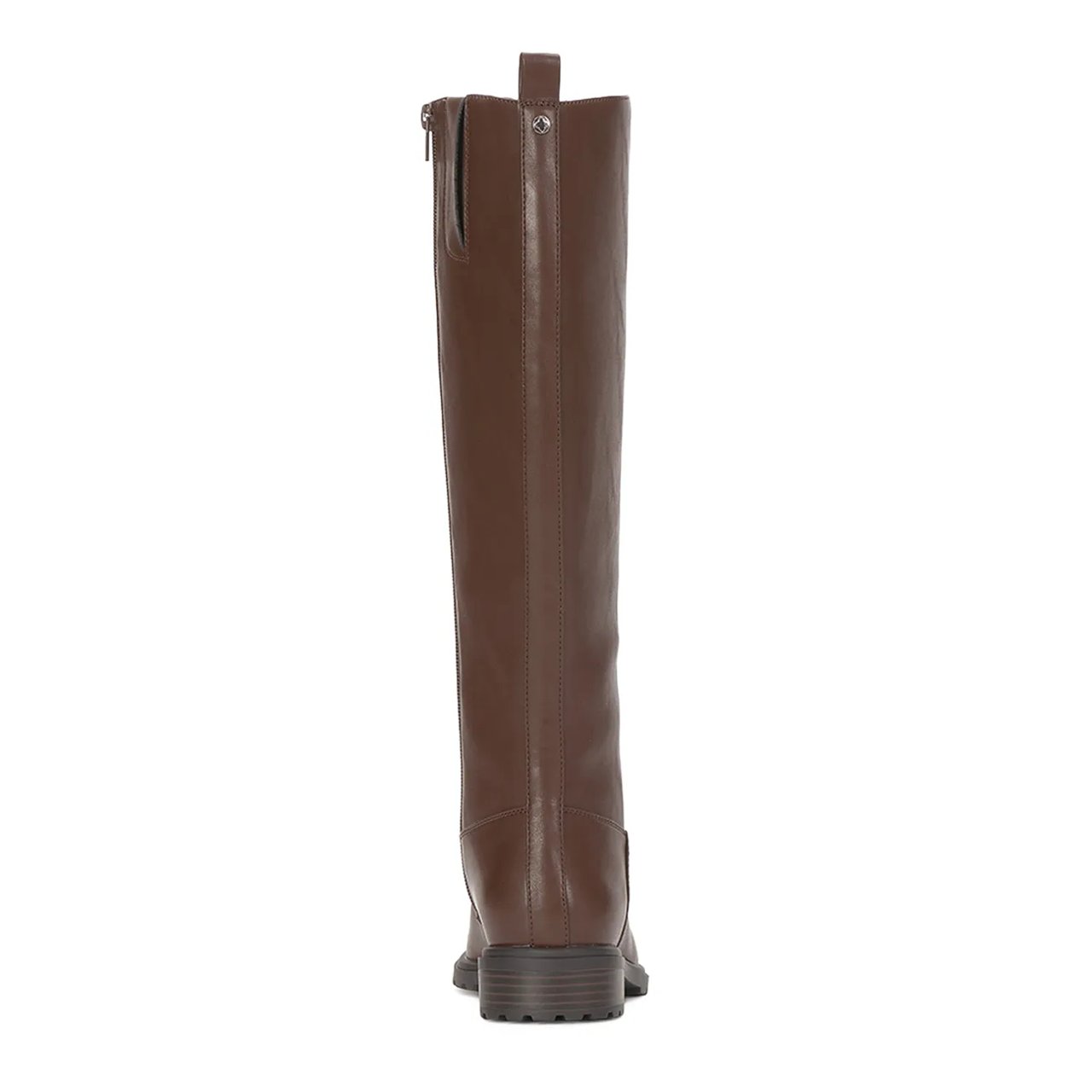 Women's Shya Tall Boot