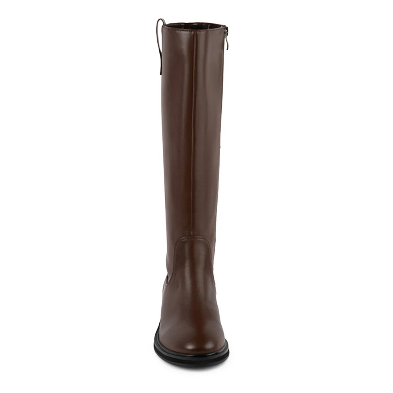 Women's Calm Riding Boot