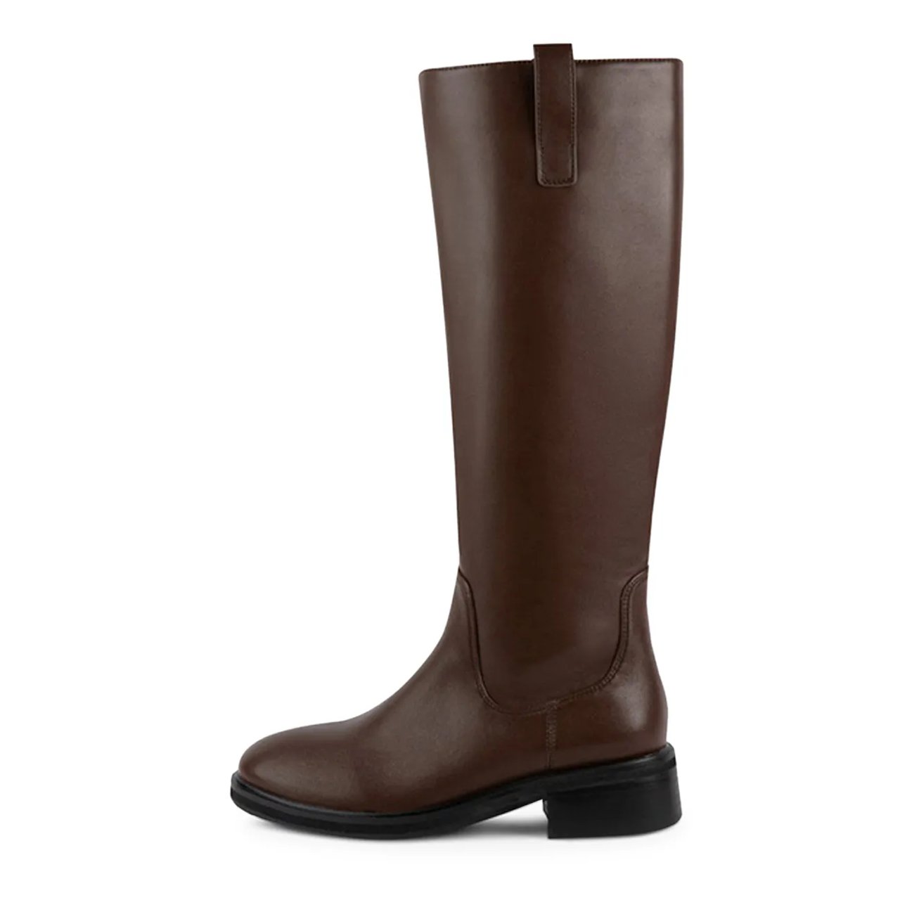 Women's Calm Riding Boot