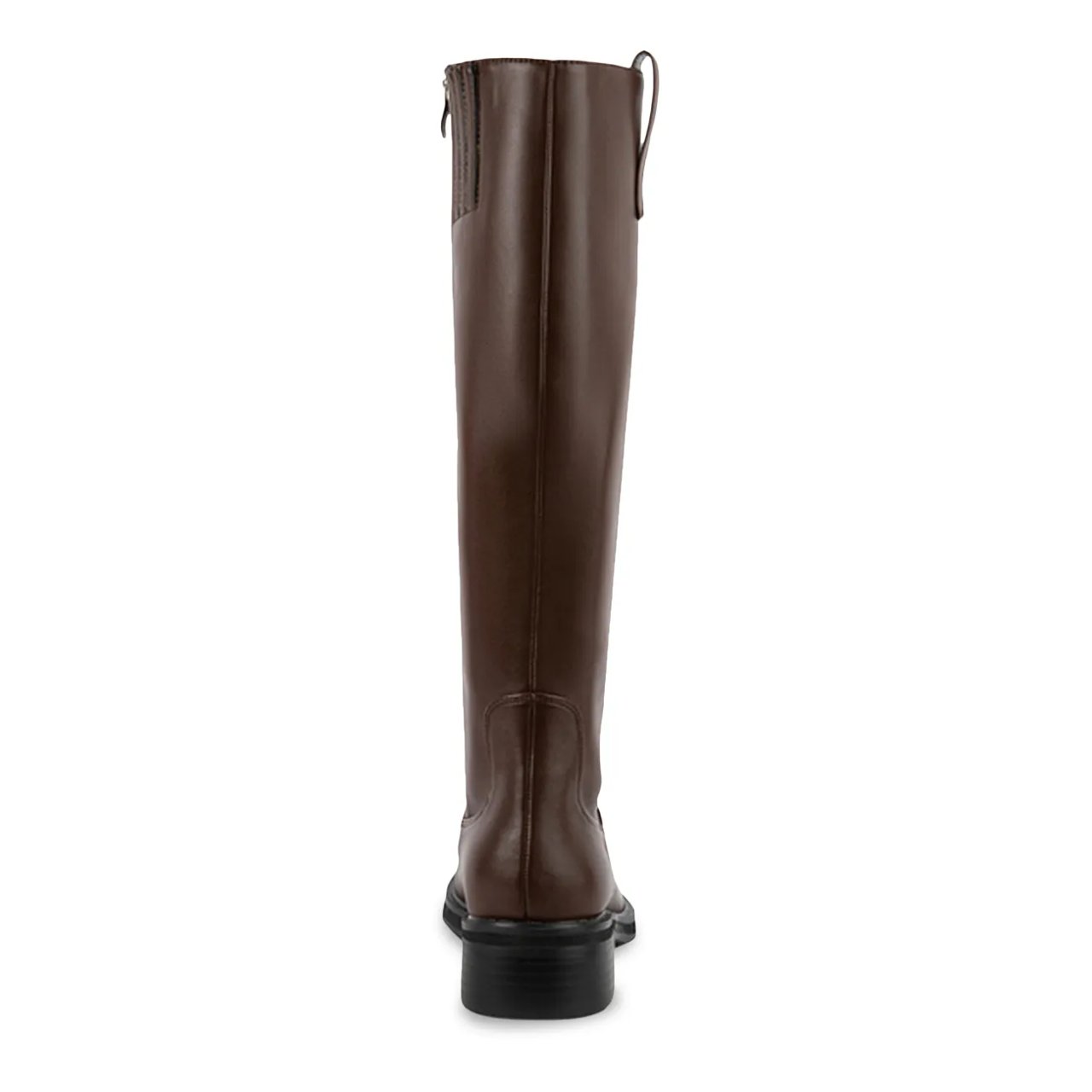 Women's Calm Riding Boot