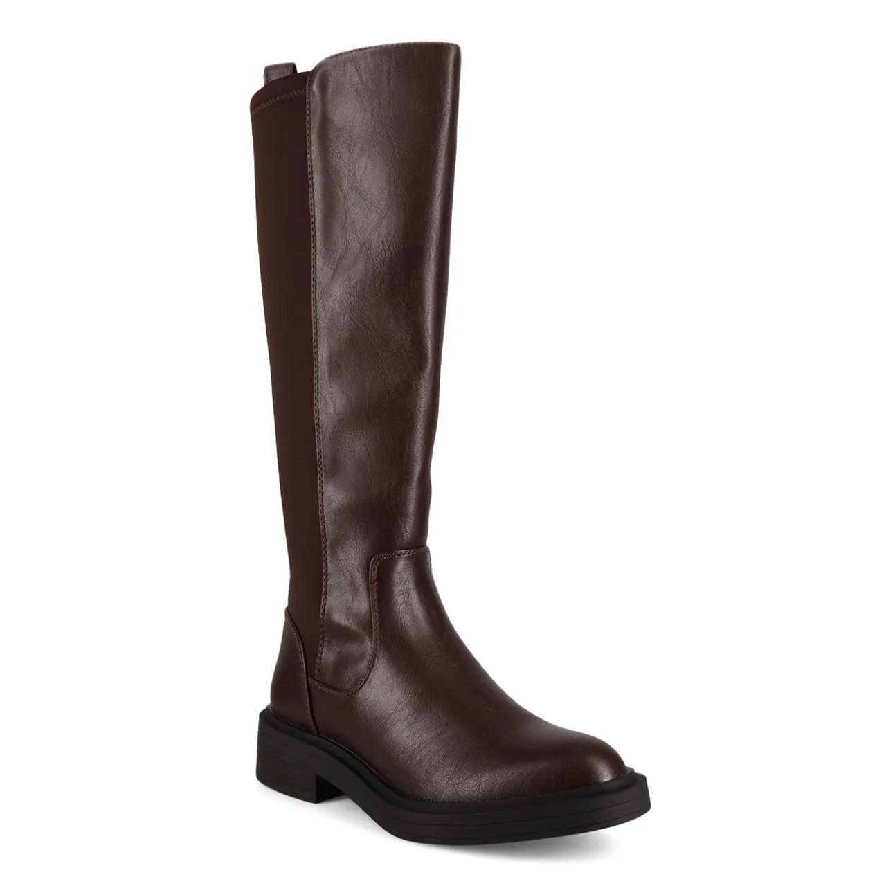 Women's Anabelle Tall Boot