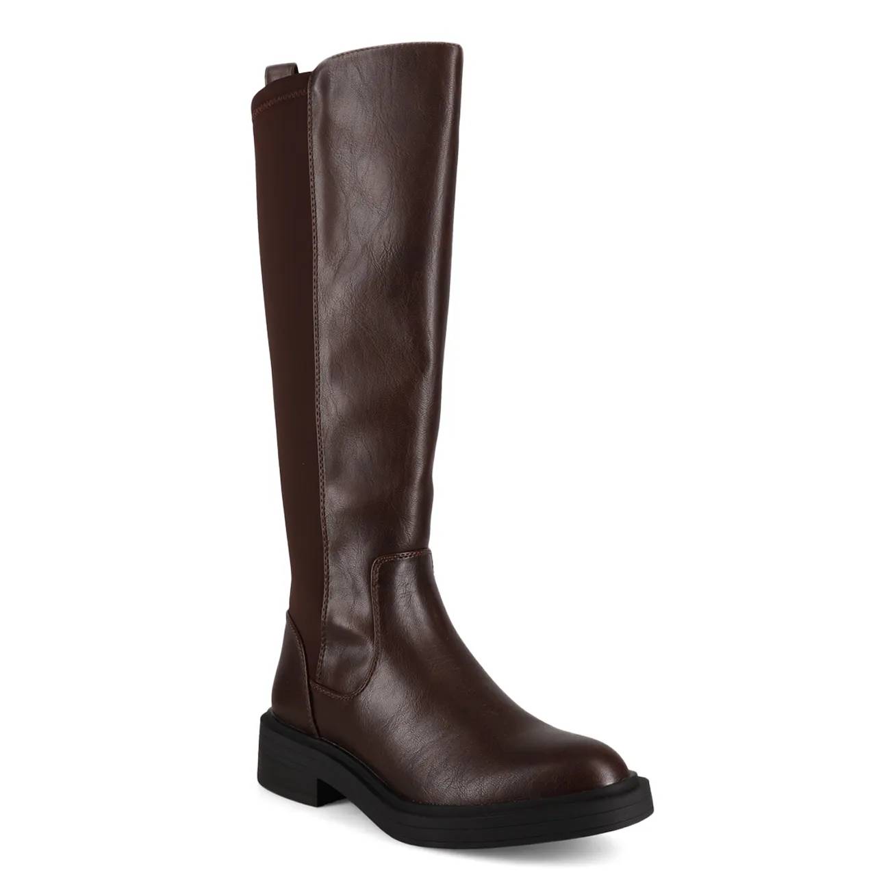 Kenneth Cole Reaction Women's Anabelle Tall Boot