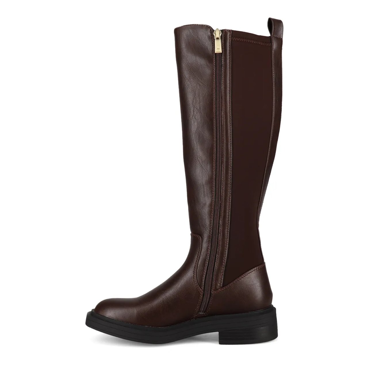 Women's Anabelle Tall Boot
