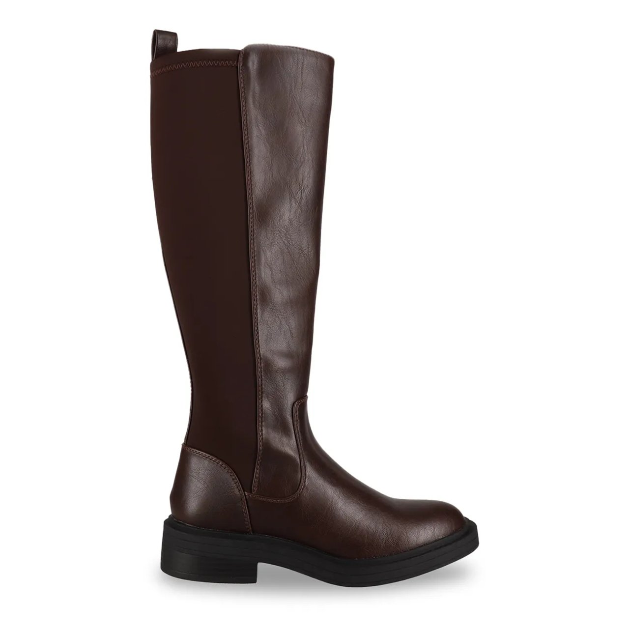 Women's Anabelle Tall Boot