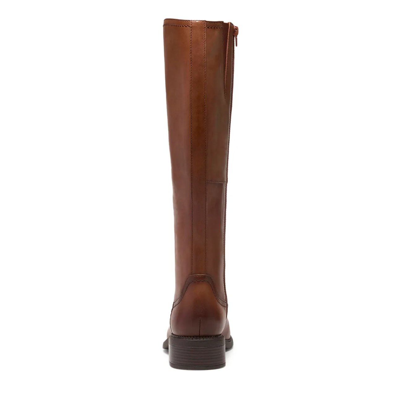 Women's Maye Ride Tall Boot
