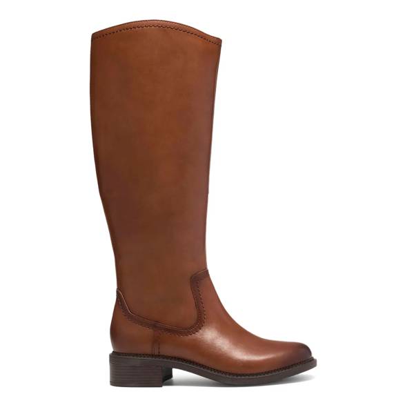 Women's  Knee High & Riding Boots