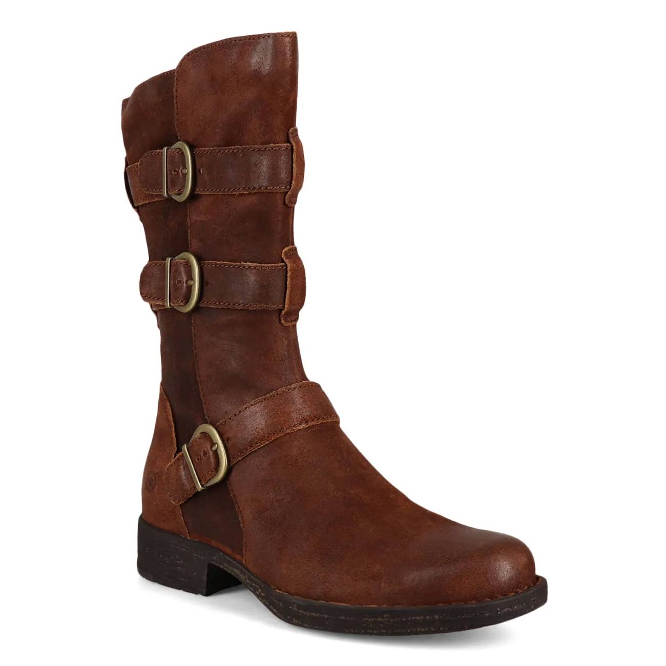 Born Women's Ivy Boot