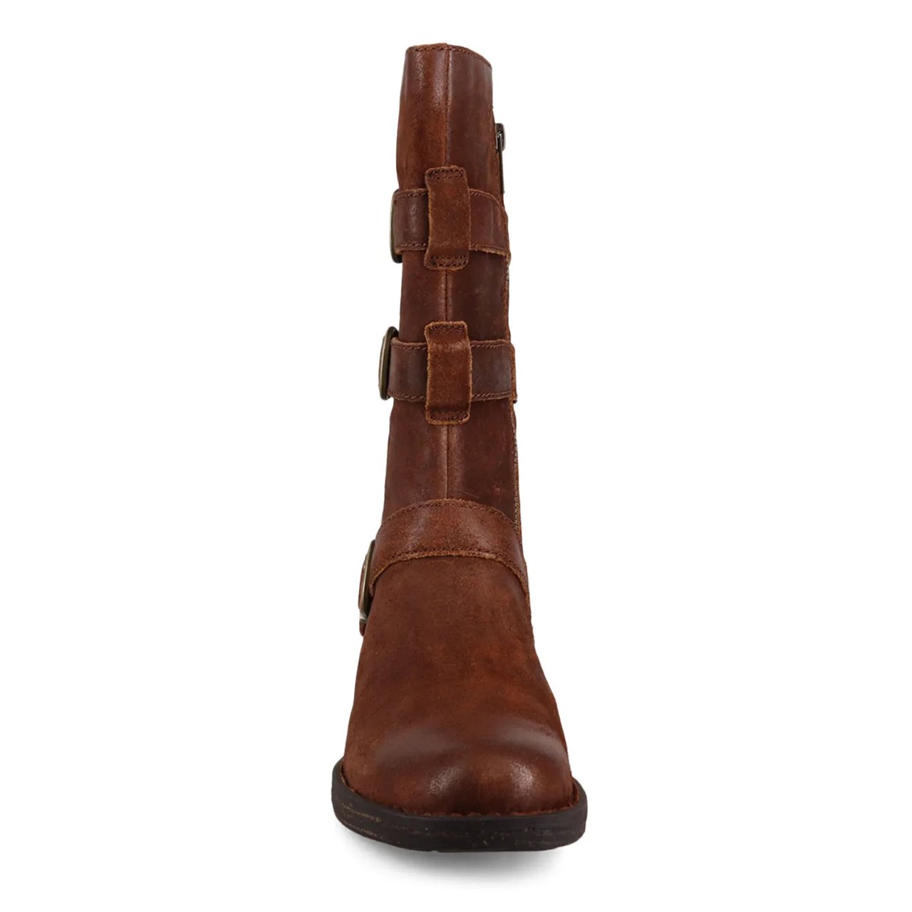 Women's Ivy Boot