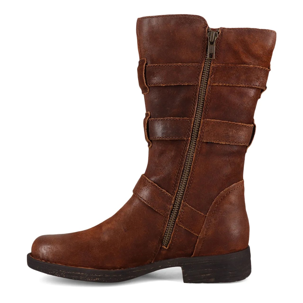 Women's Ivy Boot