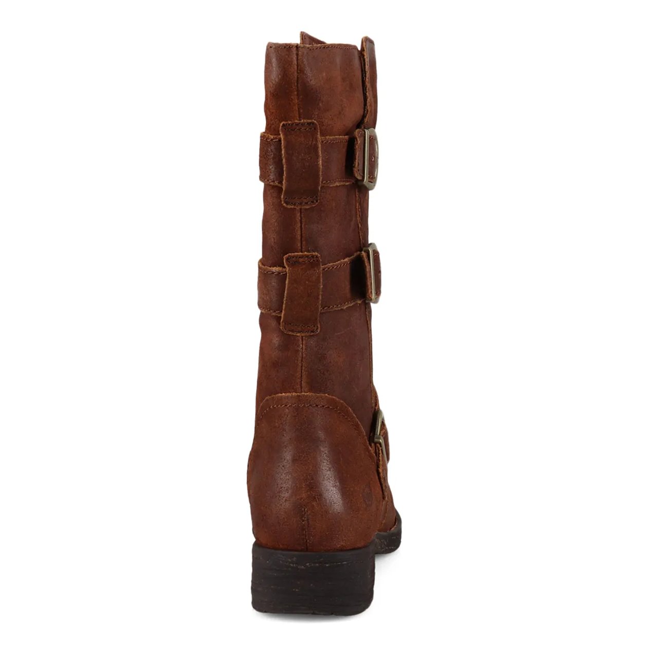 Women's Ivy Boot