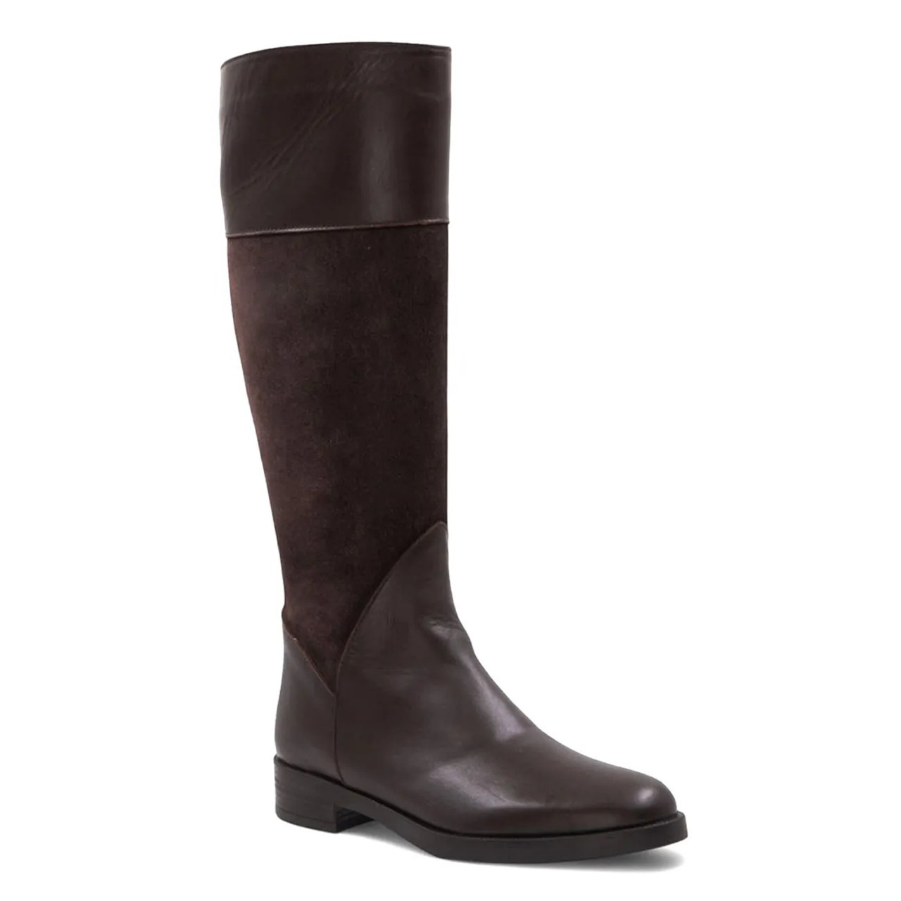 Women's Regina Tall Boot