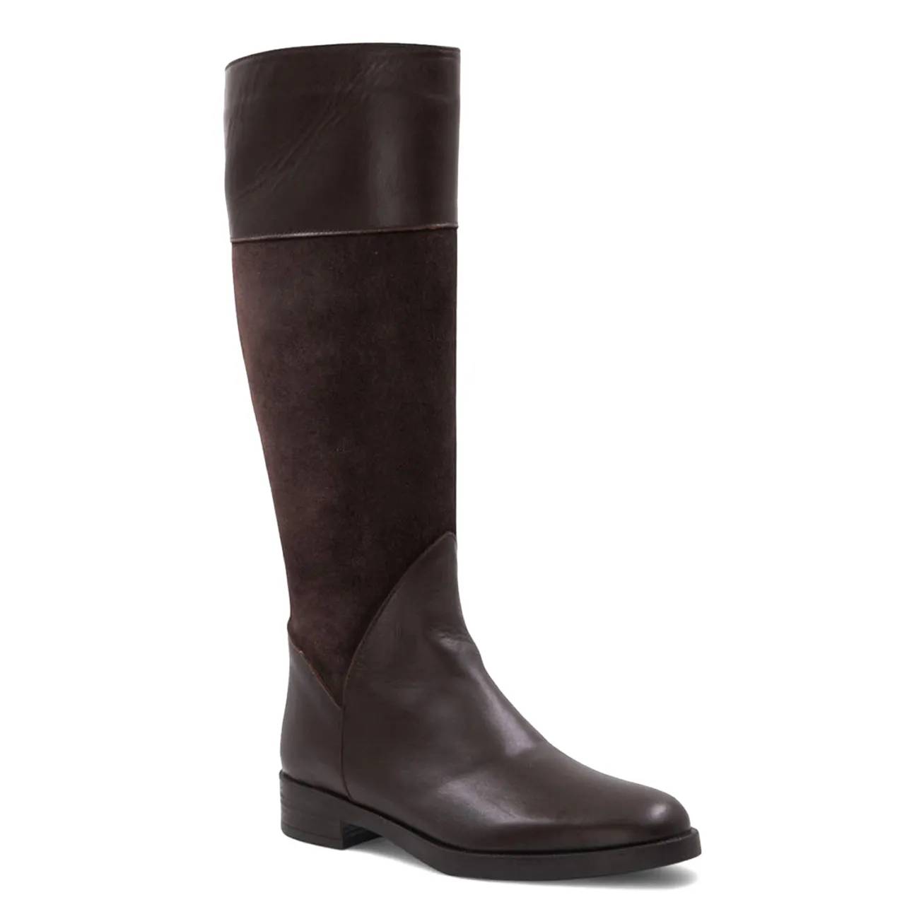 Women's Regina Tall Boot