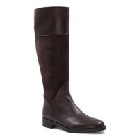 Women's Regina Tall Boot ESPRESSO view