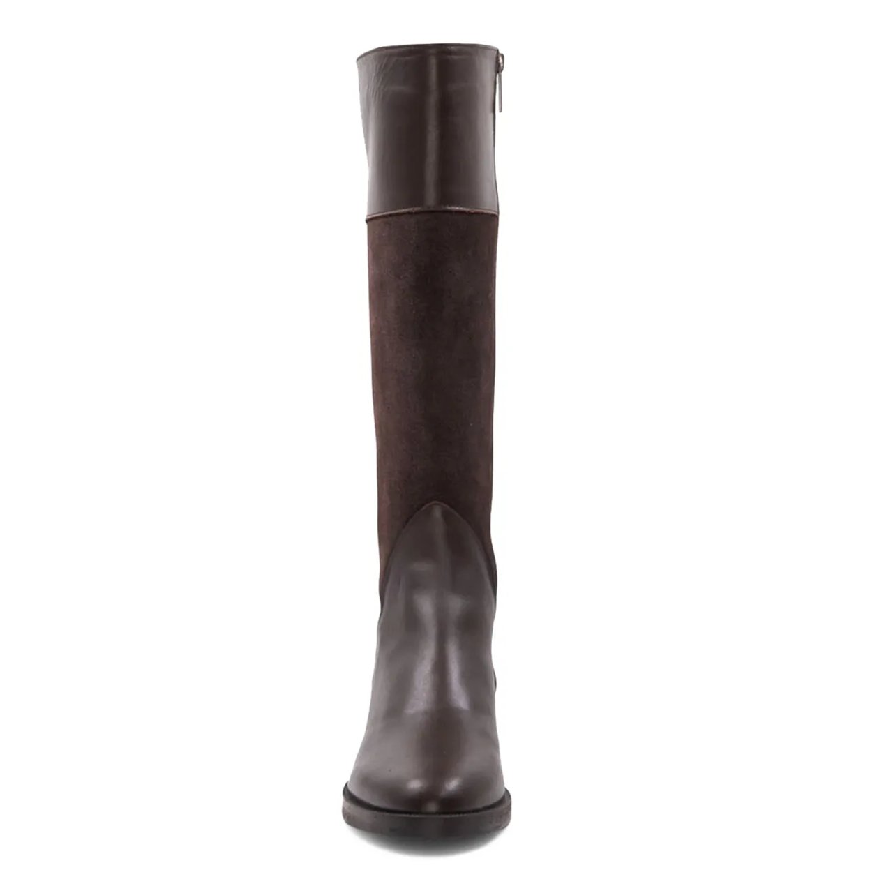 Women's Regina Tall Boot