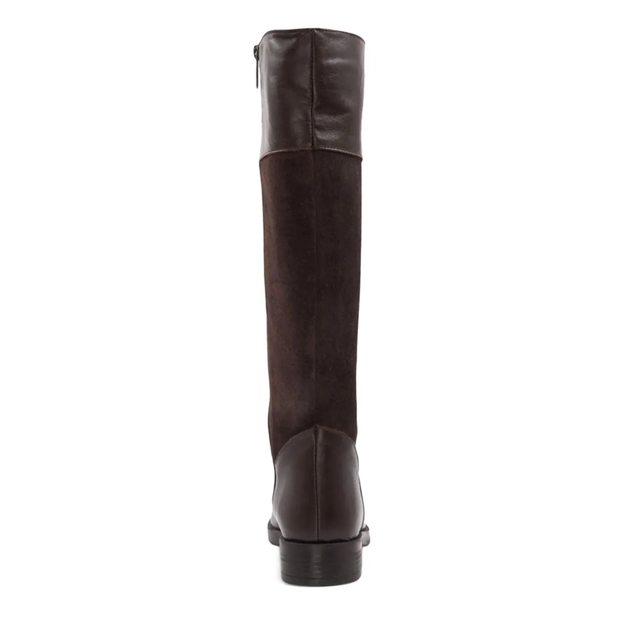 Women's Regina Tall Boot