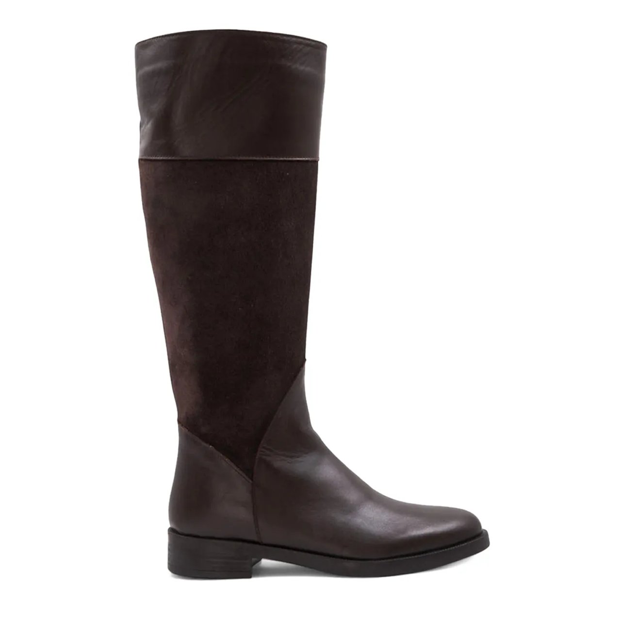Women's Regina Tall Boot