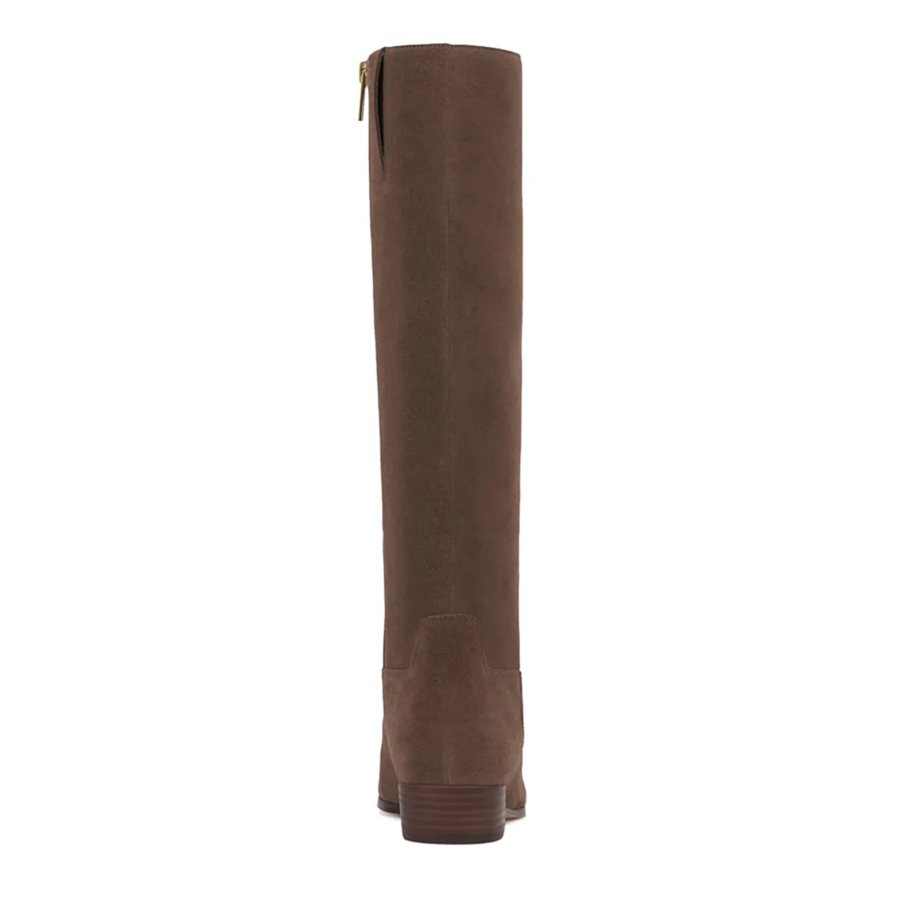 Women's Pavla Tall Boot