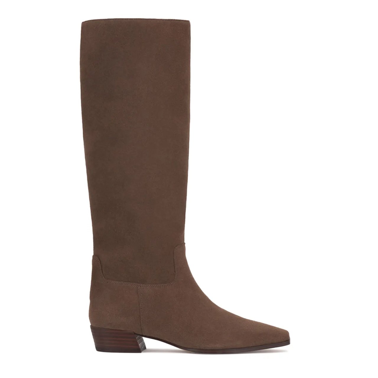 Women's Pavla Tall Boot