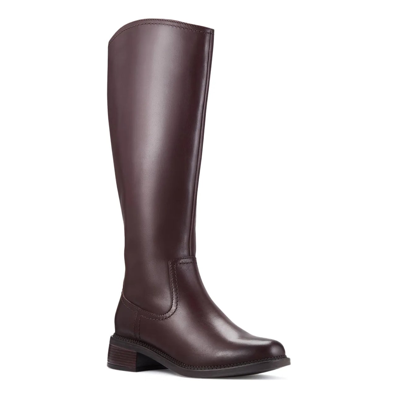 Women's Maye Ride Tall Boot